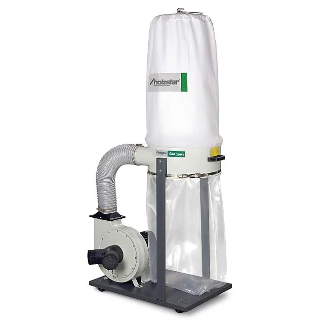 svarecky-obchod1-3039743