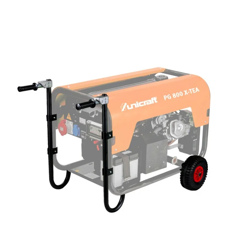 svarecky-obchod1-3039862