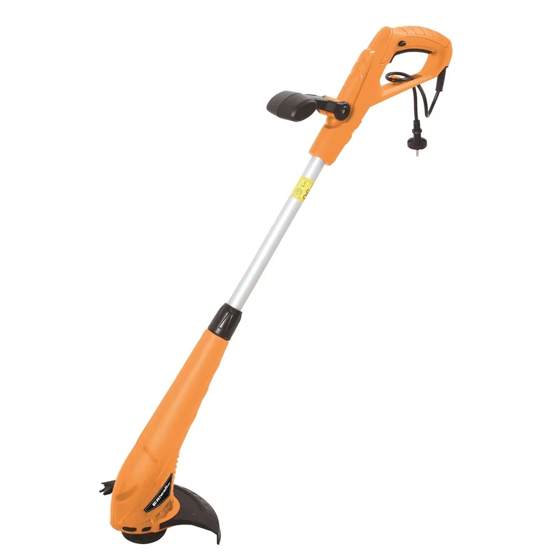 svarecky-obchod1-3041193