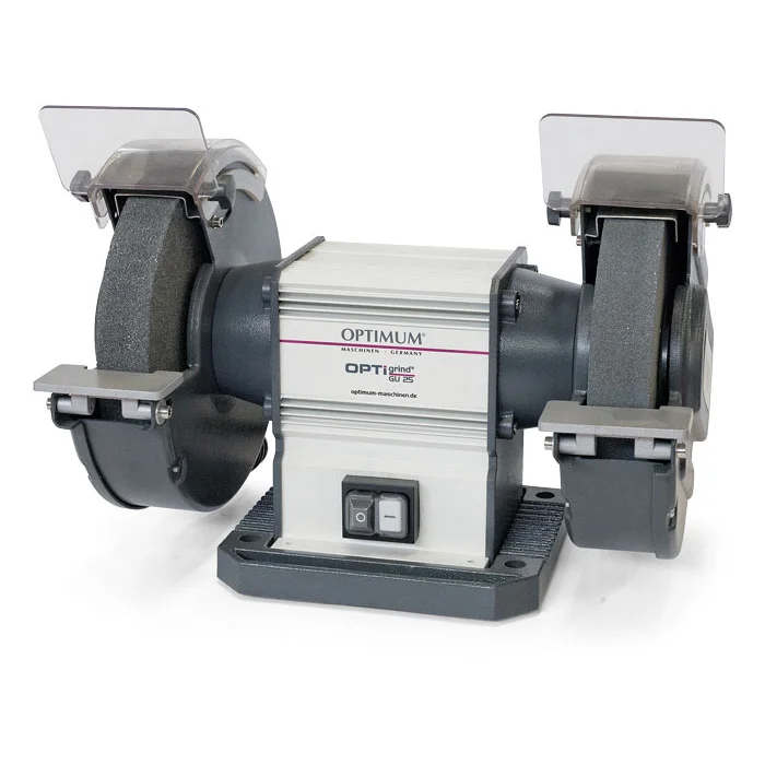 svarecky-obchod1-3041383