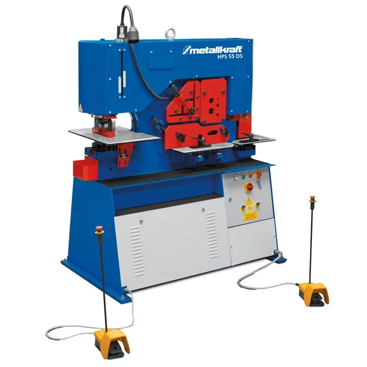 svarecky-obchod1-3041528