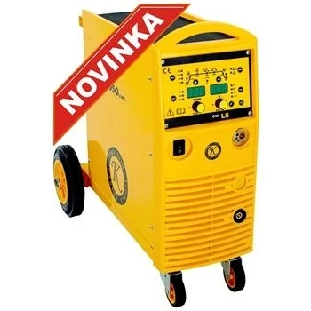 svarecky-obchod1-3041641