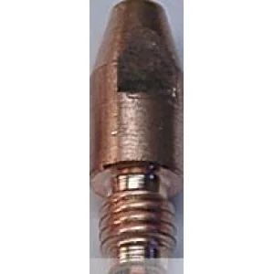 svarecky-obchod1-3041740