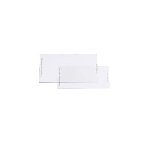 svarecky-obchod1-3041776