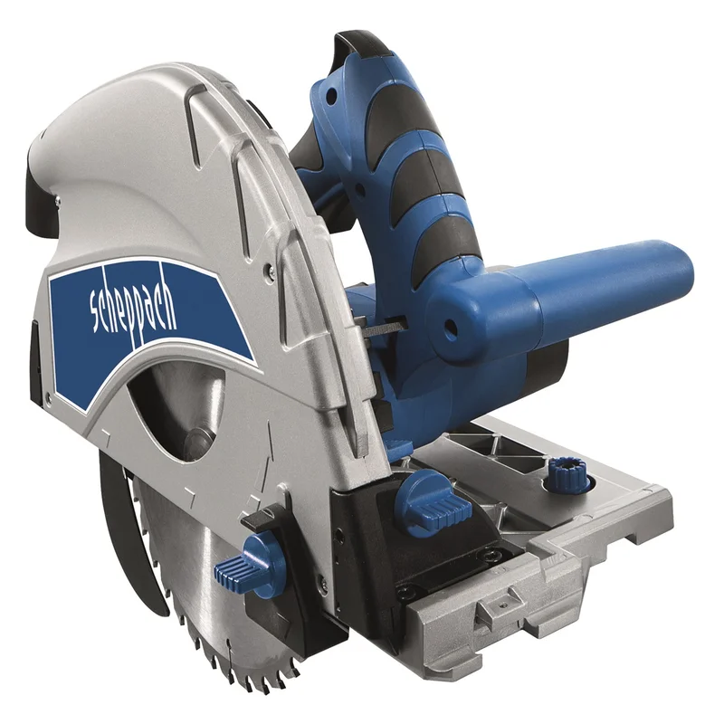 svarecky-obchod1-3041836
