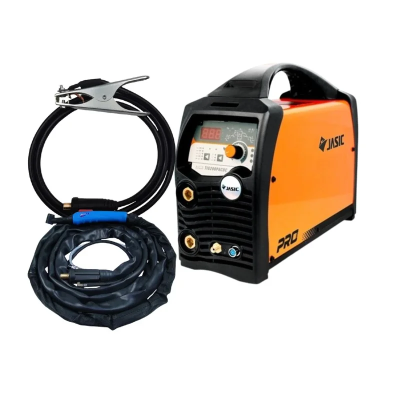 svarecky-obchod1-3042424