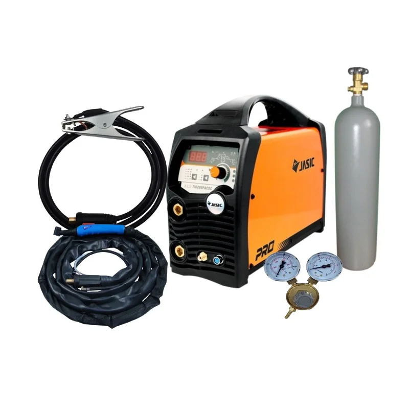 svarecky-obchod1-3042451
