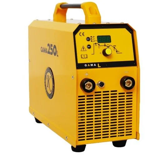 svarecky-obchod1-3043472