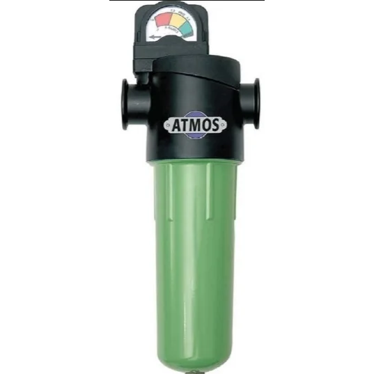 svarecky-obchod1-3043514