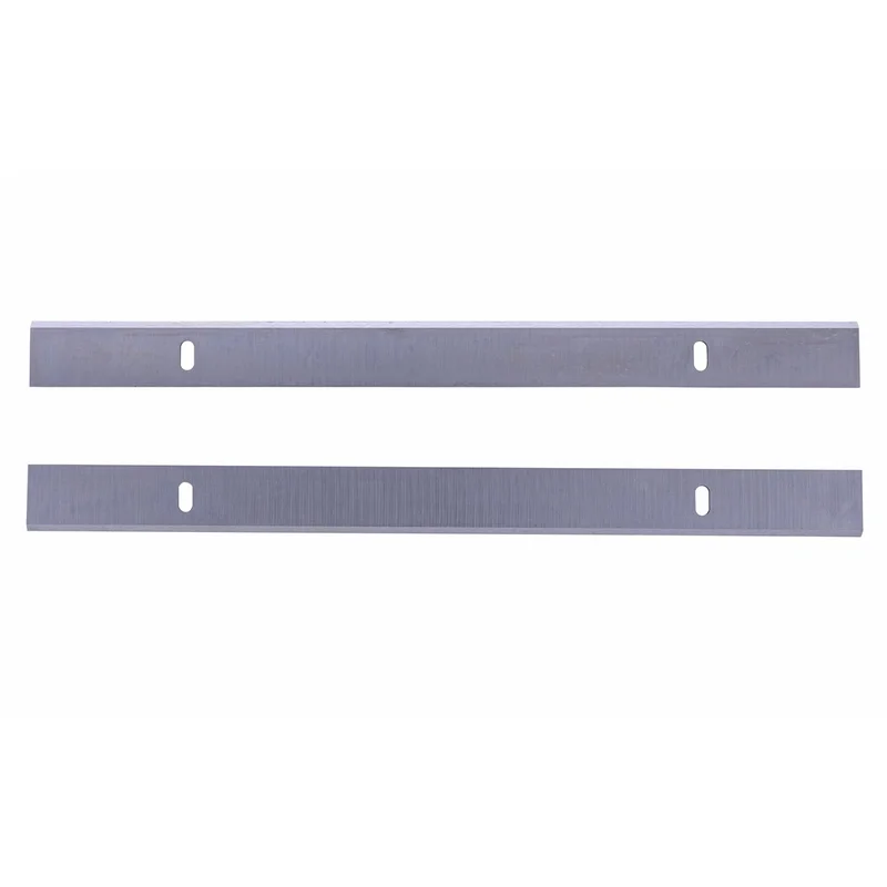 svarecky-obchod1-3043616