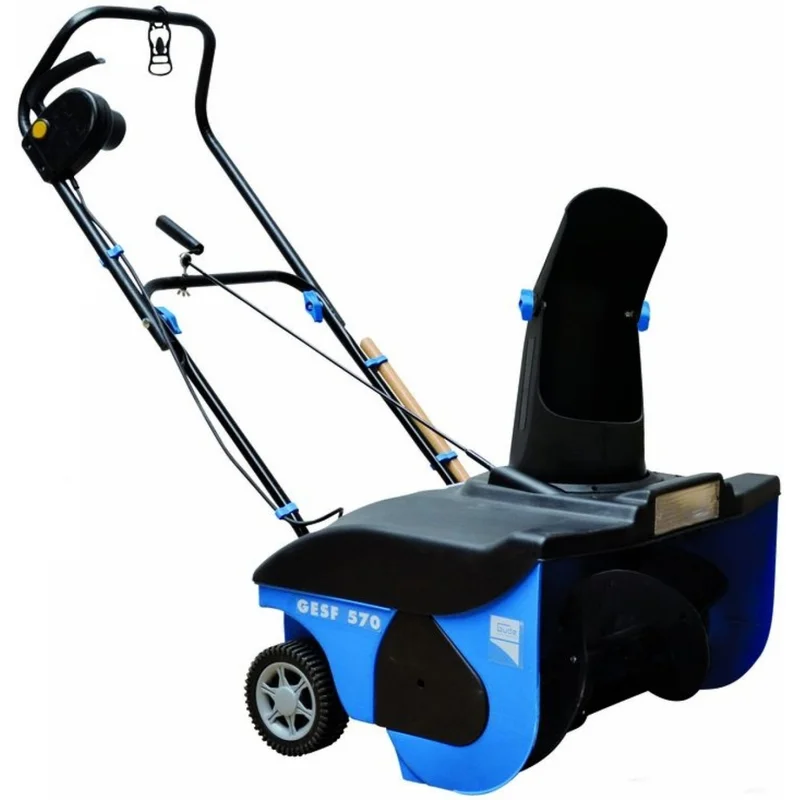 svarecky-obchod1-3043627
