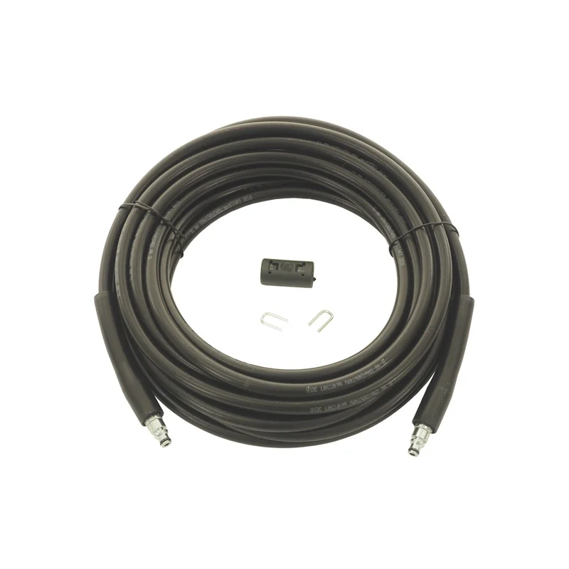 svarecky-obchod1-3043793