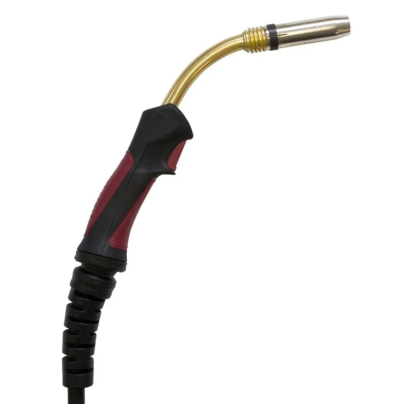 svarecky-obchod1-3044008