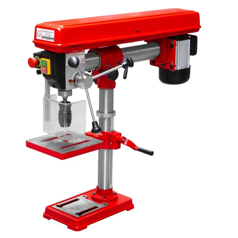 svarecky-obchod1-3044634