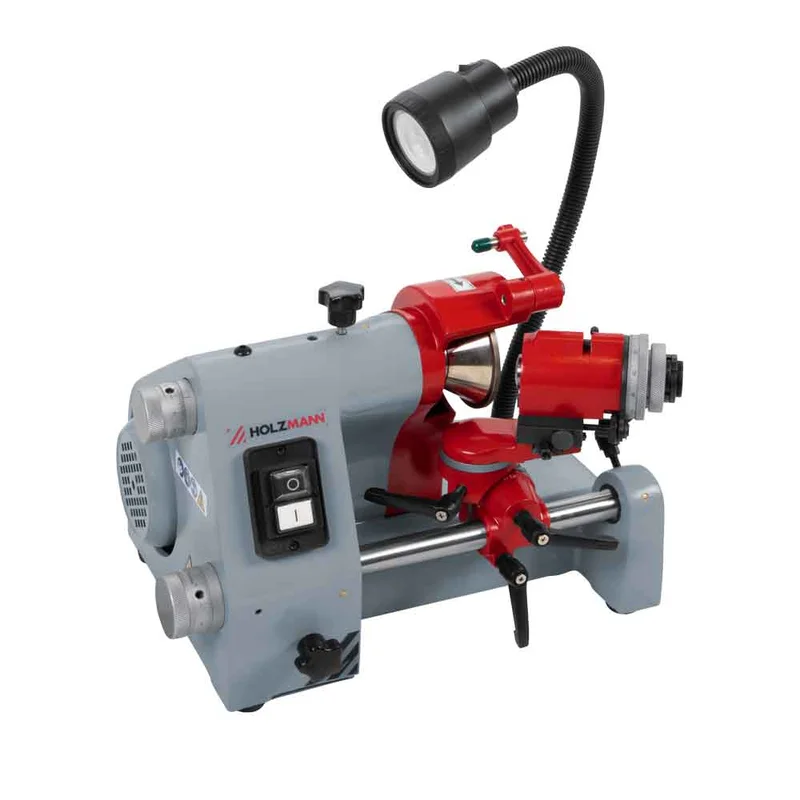 svarecky-obchod1-3045388