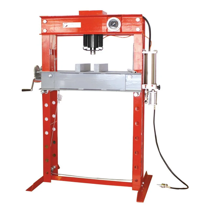 svarecky-obchod1-3045522