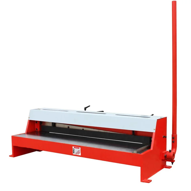 svarecky-obchod1-3045538