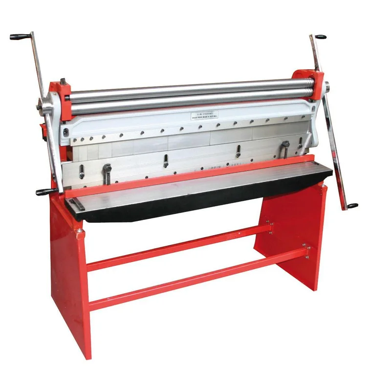 svarecky-obchod1-3045611