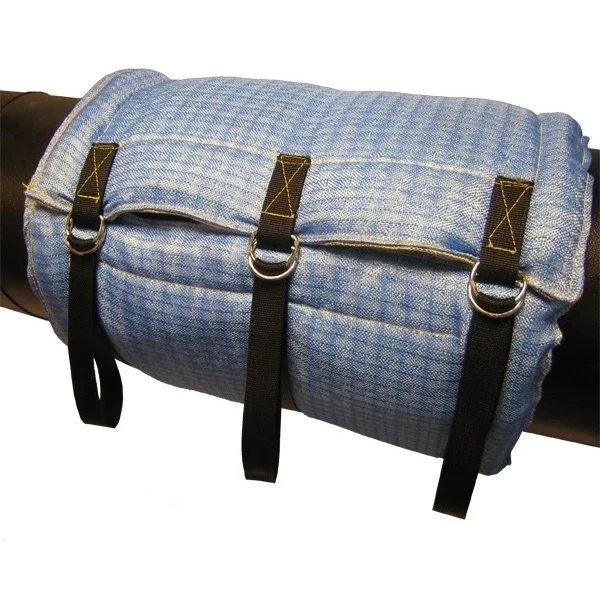 svarecky-obchod1-3046267