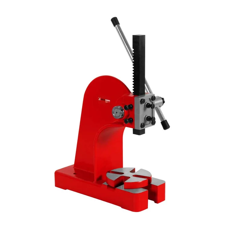 svarecky-obchod1-3046567