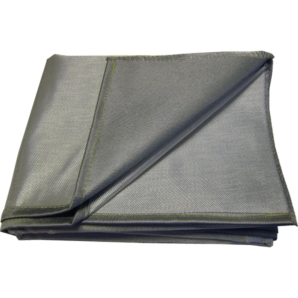 svarecky-obchod1-3046694