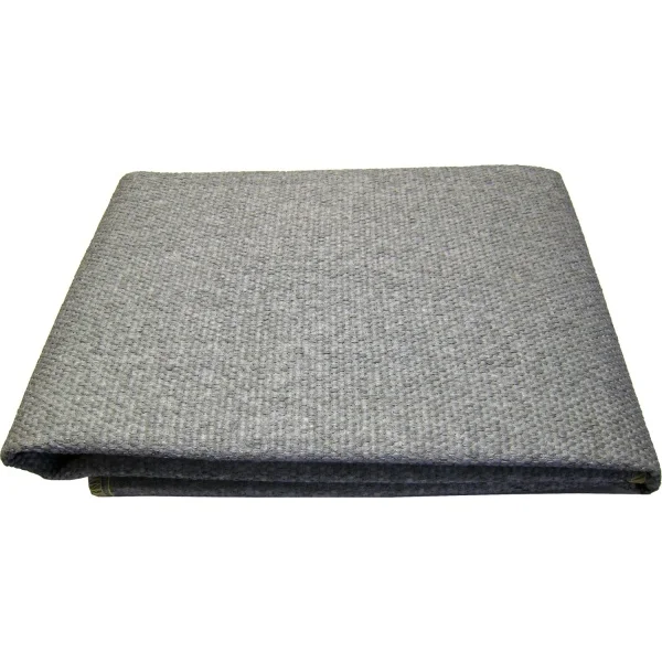 svarecky-obchod1-3046893