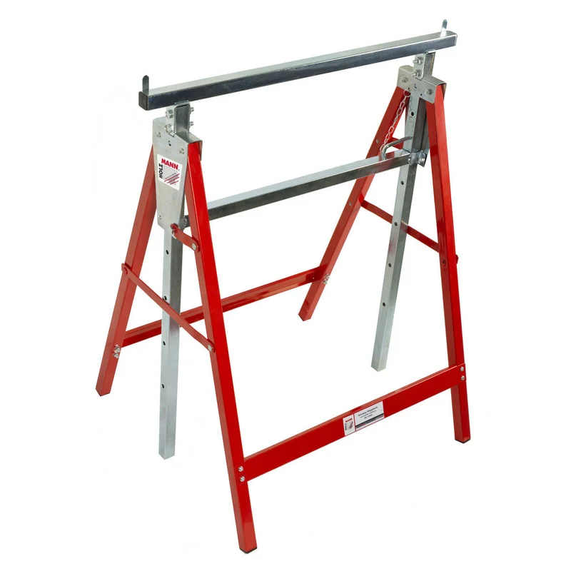 svarecky-obchod1-3047375