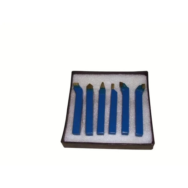 svarecky-obchod1-3047530