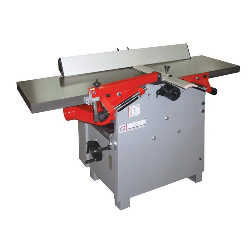 svarecky-obchod1-3047734