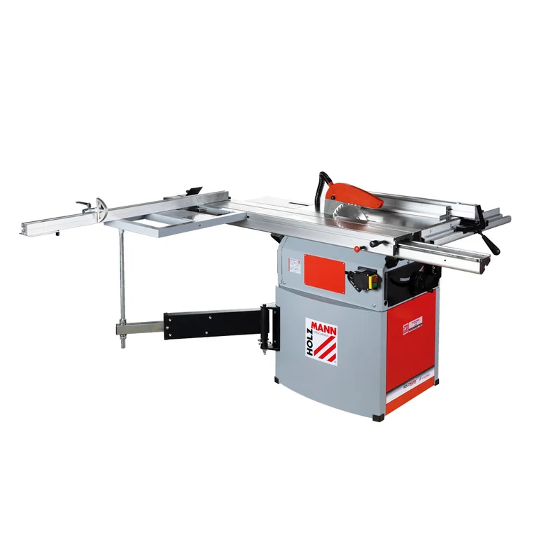svarecky-obchod1-3047908