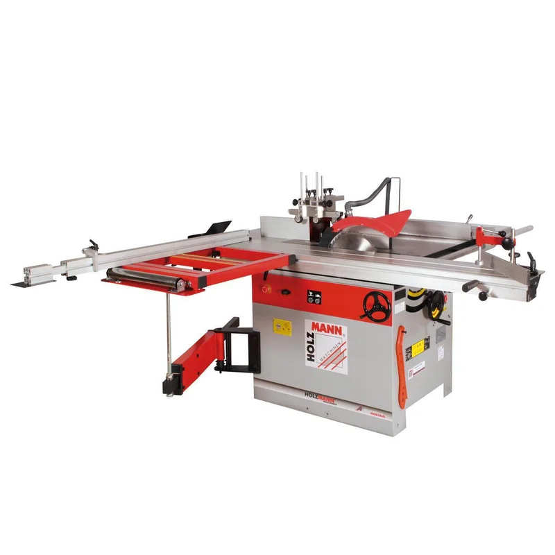 svarecky-obchod1-3048032