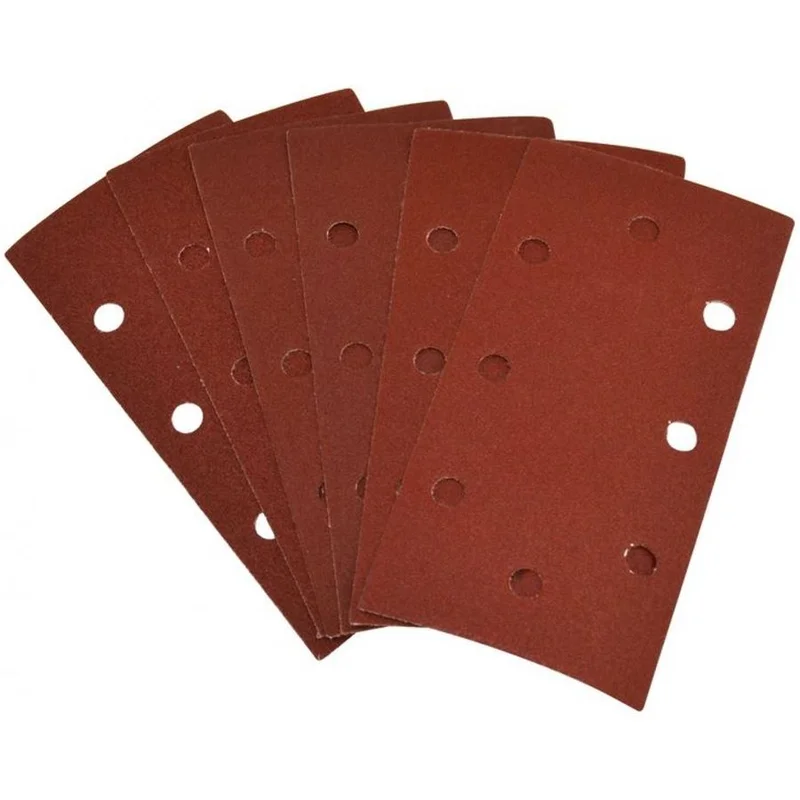 svarecky-obchod1-3048559