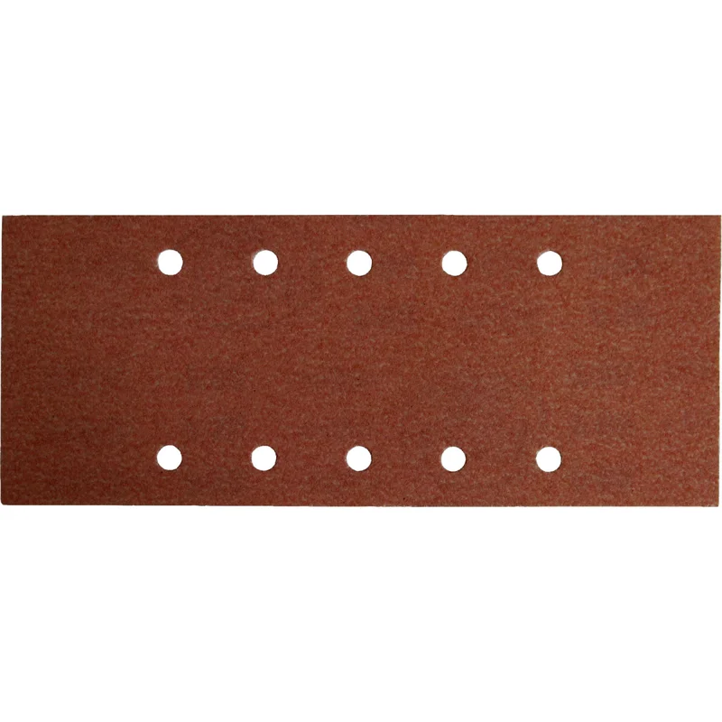 svarecky-obchod1-3048570