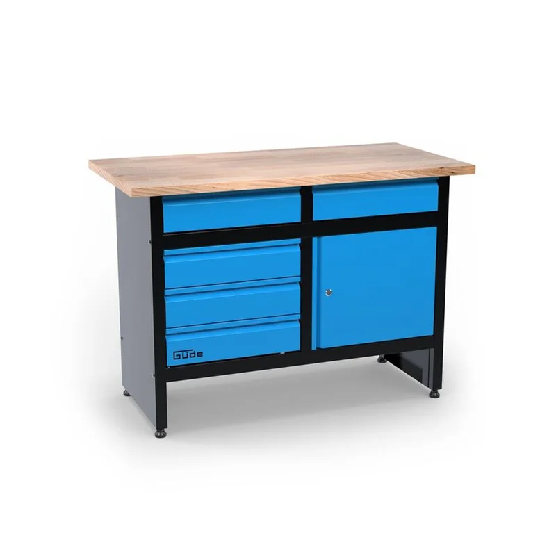 svarecky-obchod1-3048741