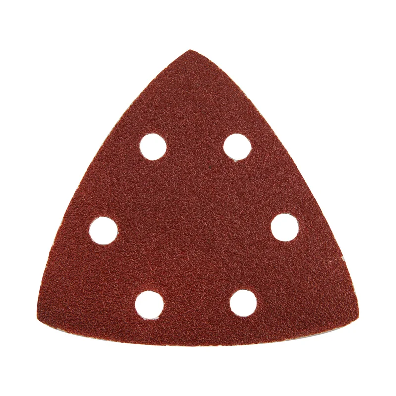 svarecky-obchod1-3049046