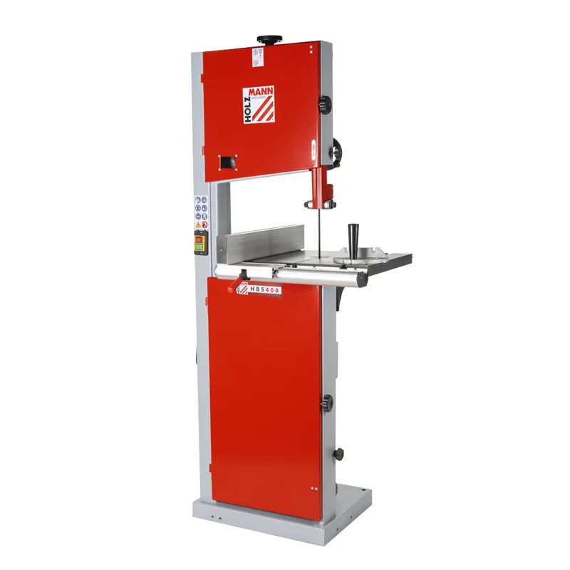 svarecky-obchod1-3049139