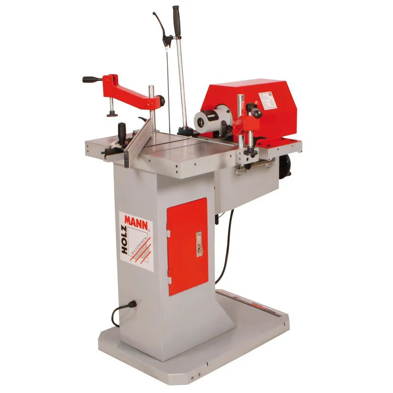 svarecky-obchod1-3049713