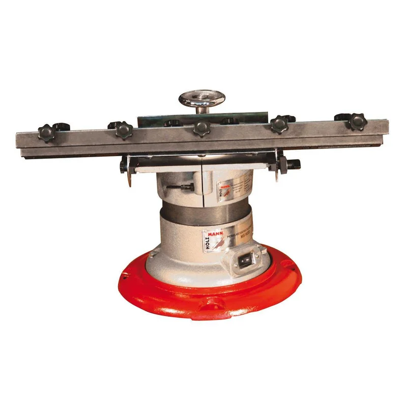 svarecky-obchod1-3049775