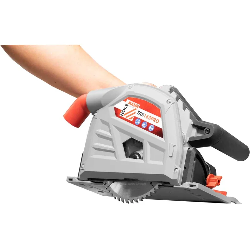 svarecky-obchod1-3049819