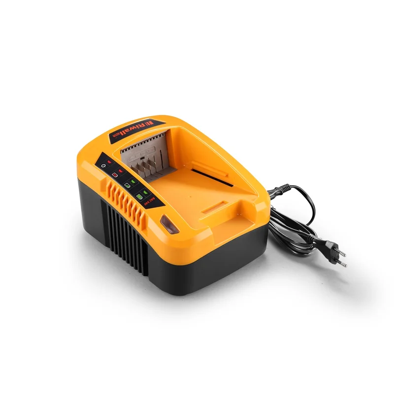 svarecky-obchod1-3050812
