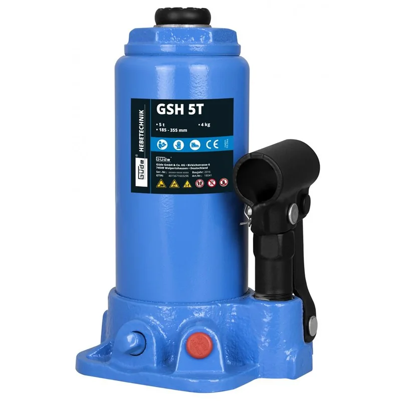 svarecky-obchod1-3051086