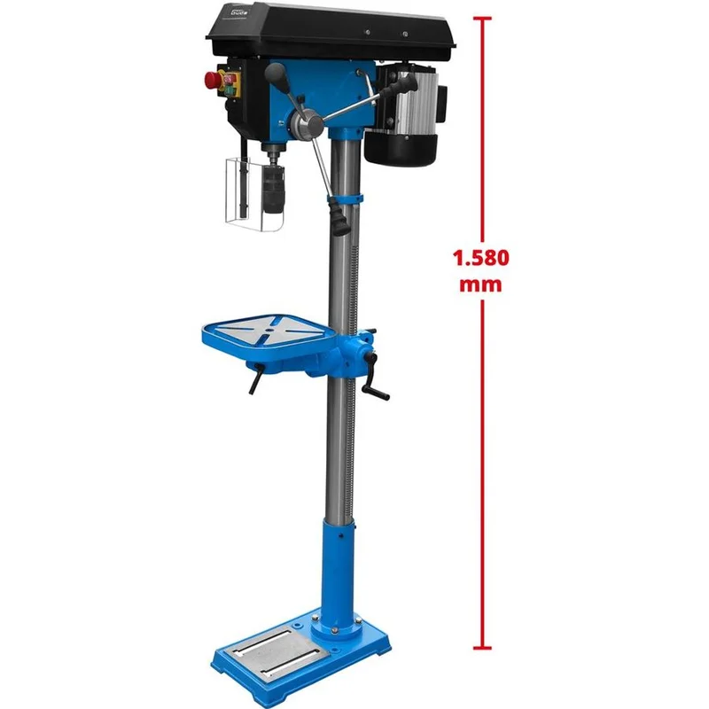 svarecky-obchod1-3051106