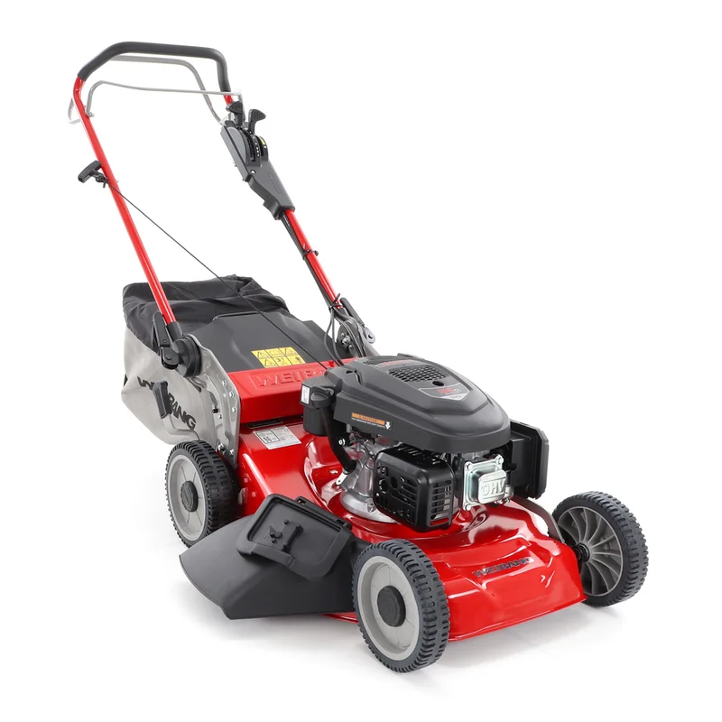 svarecky-obchod1-3051254
