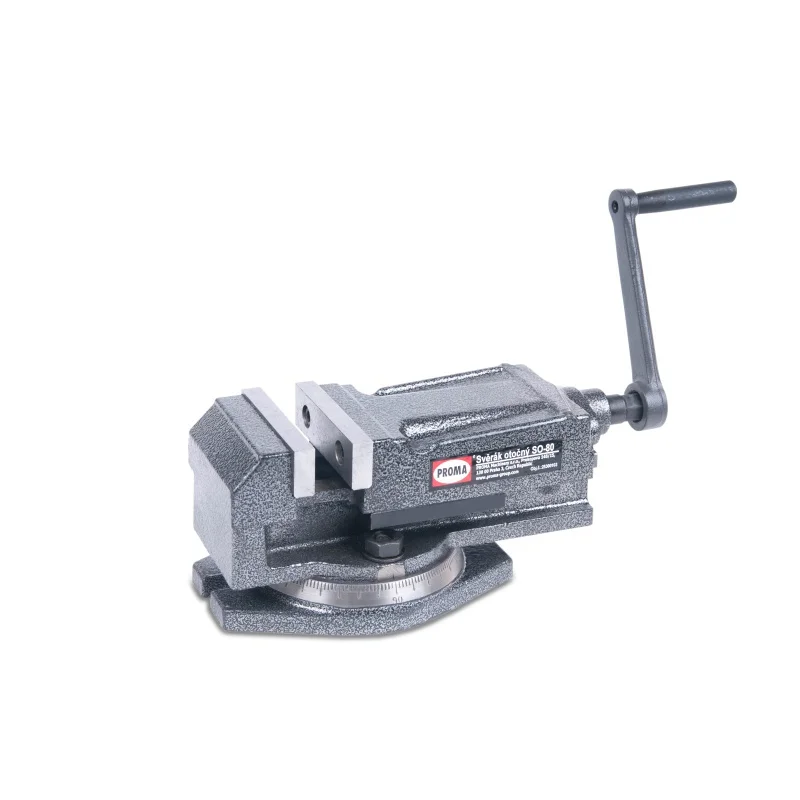 svarecky-obchod1-3051353