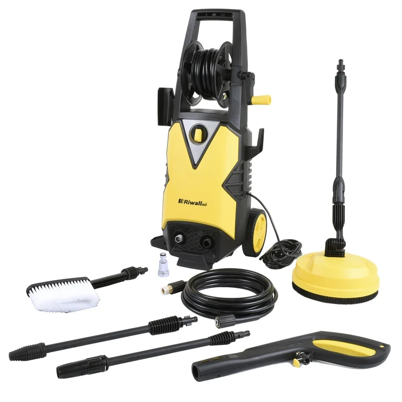 svarecky-obchod1-3051828