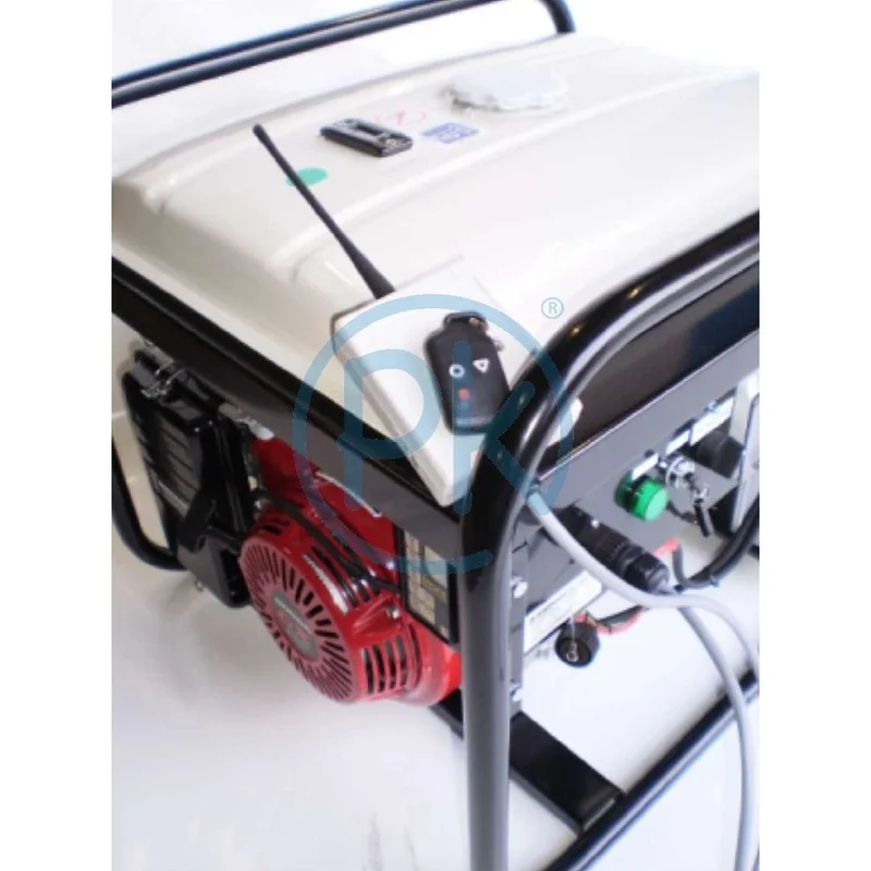 svarecky-obchod1-3052257