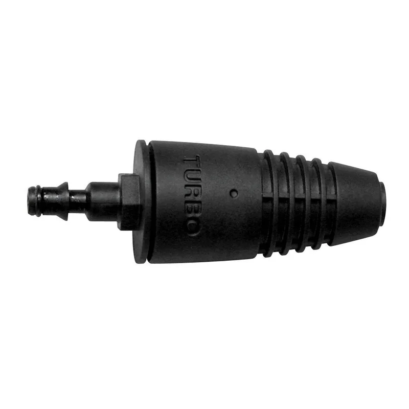 svarecky-obchod1-3052490