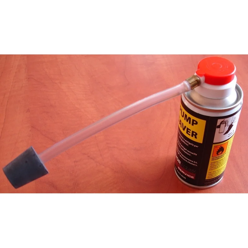 svarecky-obchod1-3052542