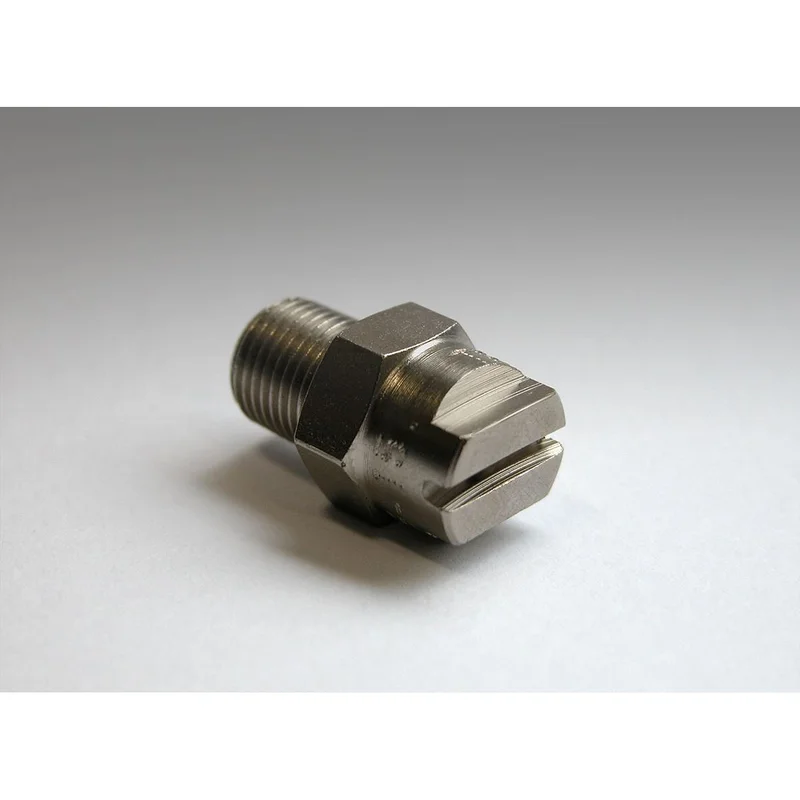 svarecky-obchod1-3052673