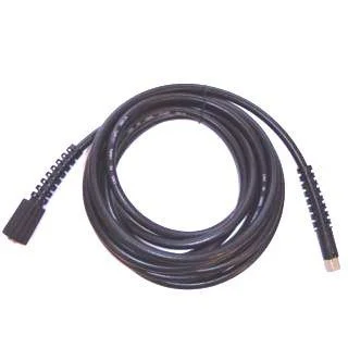 svarecky-obchod1-3052785